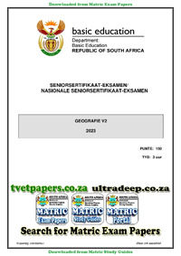 Geography P2 May-June 2023 Afr.pdf